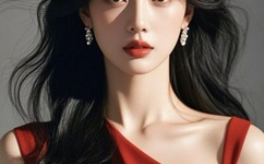 黑人大战欧美白人孕妇